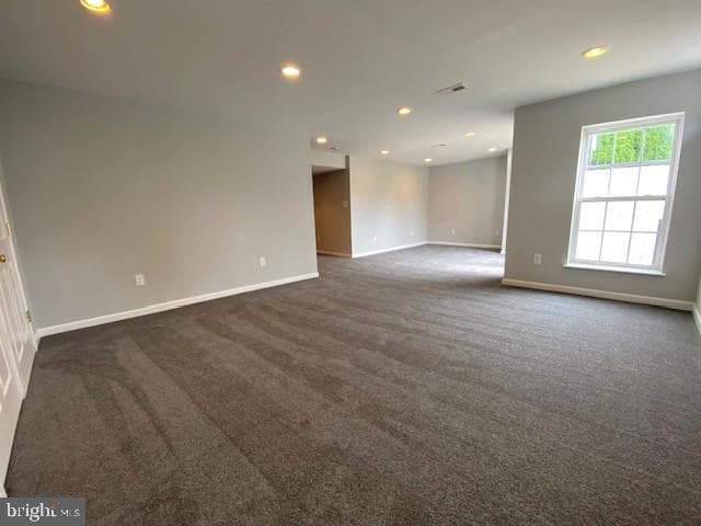 320 Kennard Road photo 24