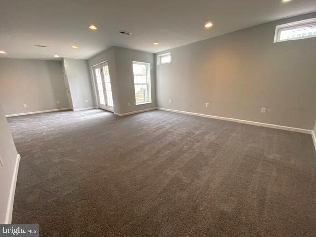 320 Kennard Road photo 25