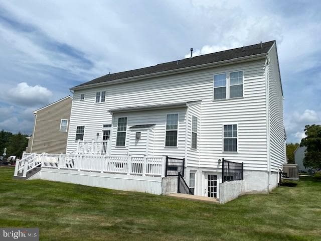 320 Kennard Road photo 26