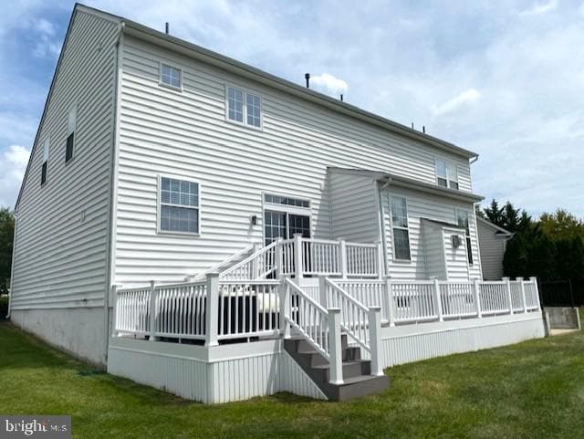 320 Kennard Road photo 27