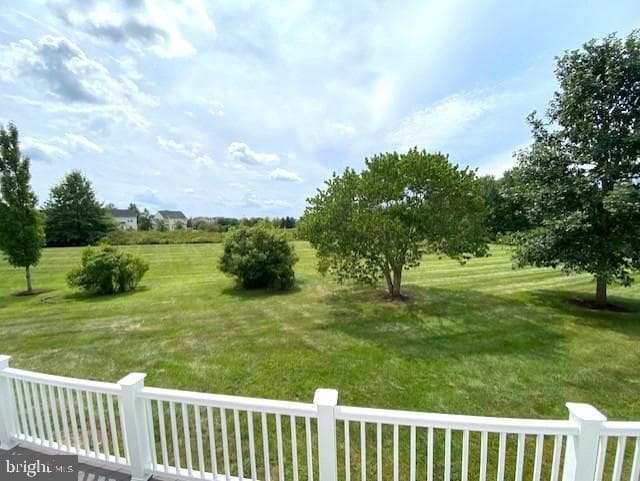 320 Kennard Road photo 28