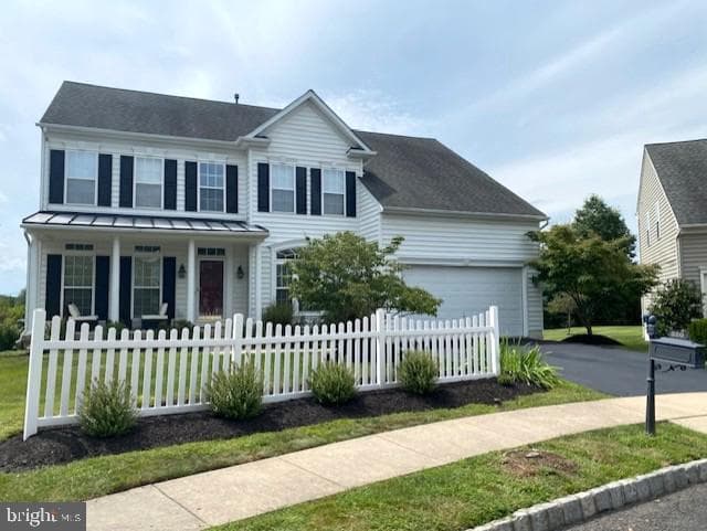 320 Kennard Road photo 29