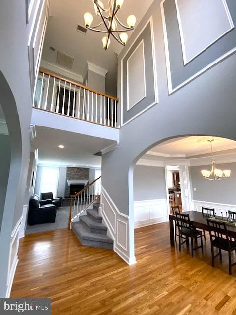 320 Kennard Road photo 3