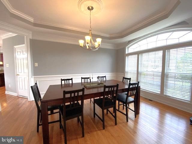 320 Kennard Road photo 4