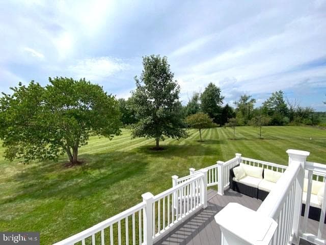 320 Kennard Road photo 6