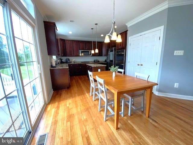 320 Kennard Road photo 7