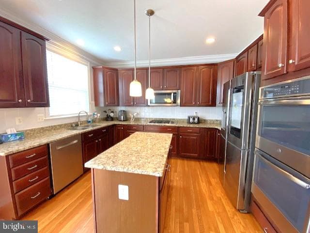 320 Kennard Road photo 8