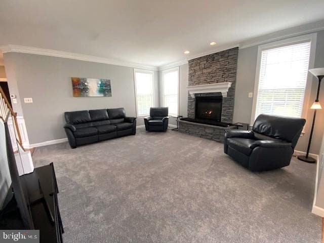 320 Kennard Road photo 9