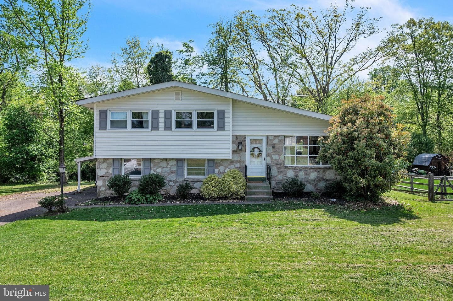 28 Pennlyn Road