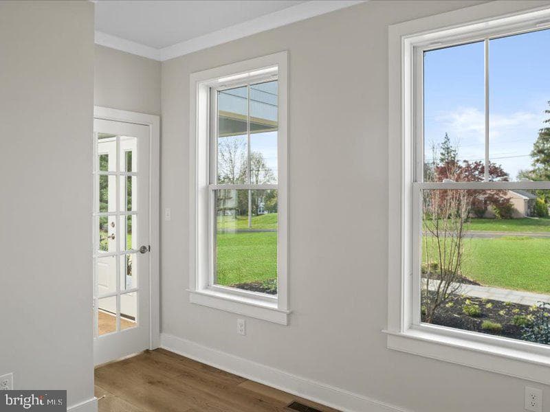 Lot 1 Groveland Road photo 10