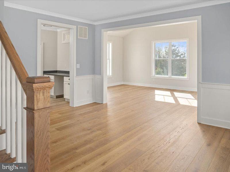 Lot 1 Groveland Road photo 11