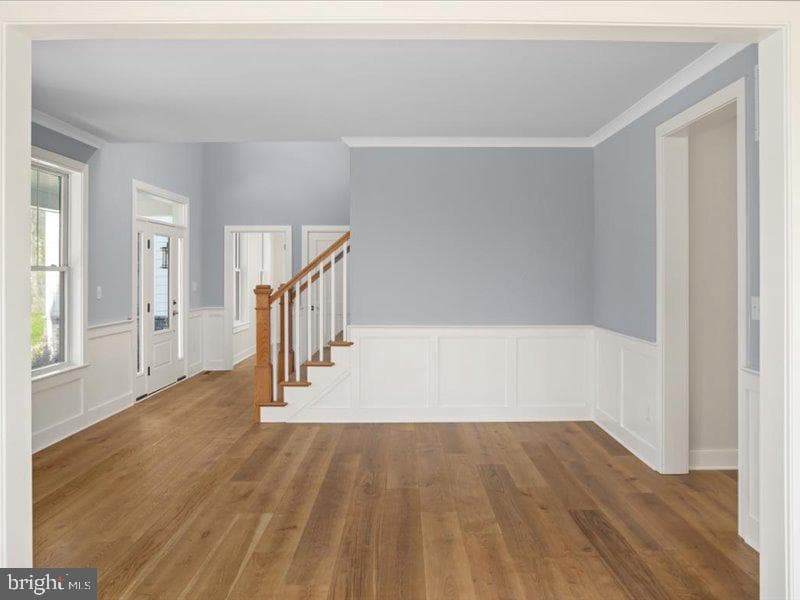 Lot 1 Groveland Road photo 12