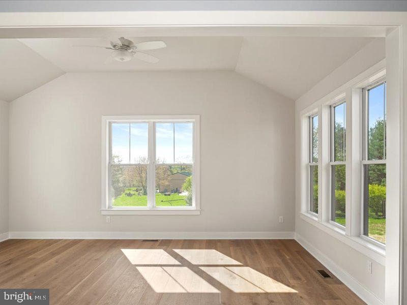 Lot 1 Groveland Road photo 13