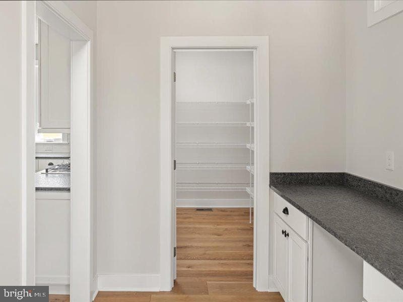 Lot 1 Groveland Road photo 14