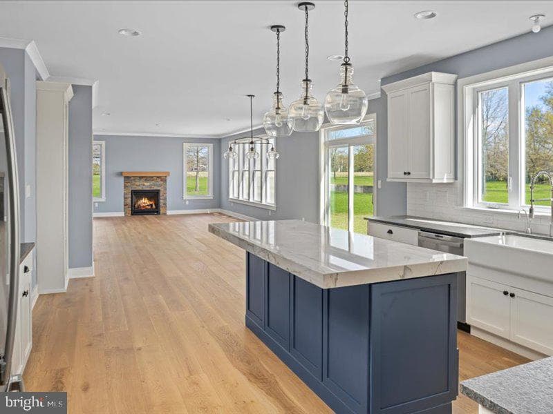 Lot 1 Groveland Road photo 16