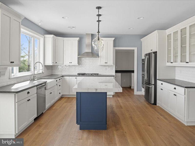 Lot 1 Groveland Road photo 17