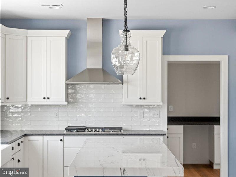 Lot 1 Groveland Road photo 18