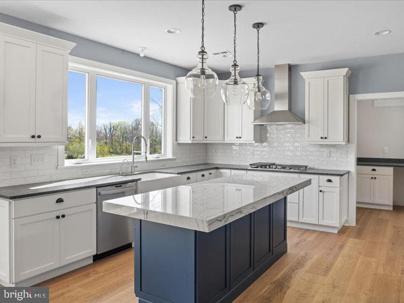Lot 1 Groveland Road photo 19