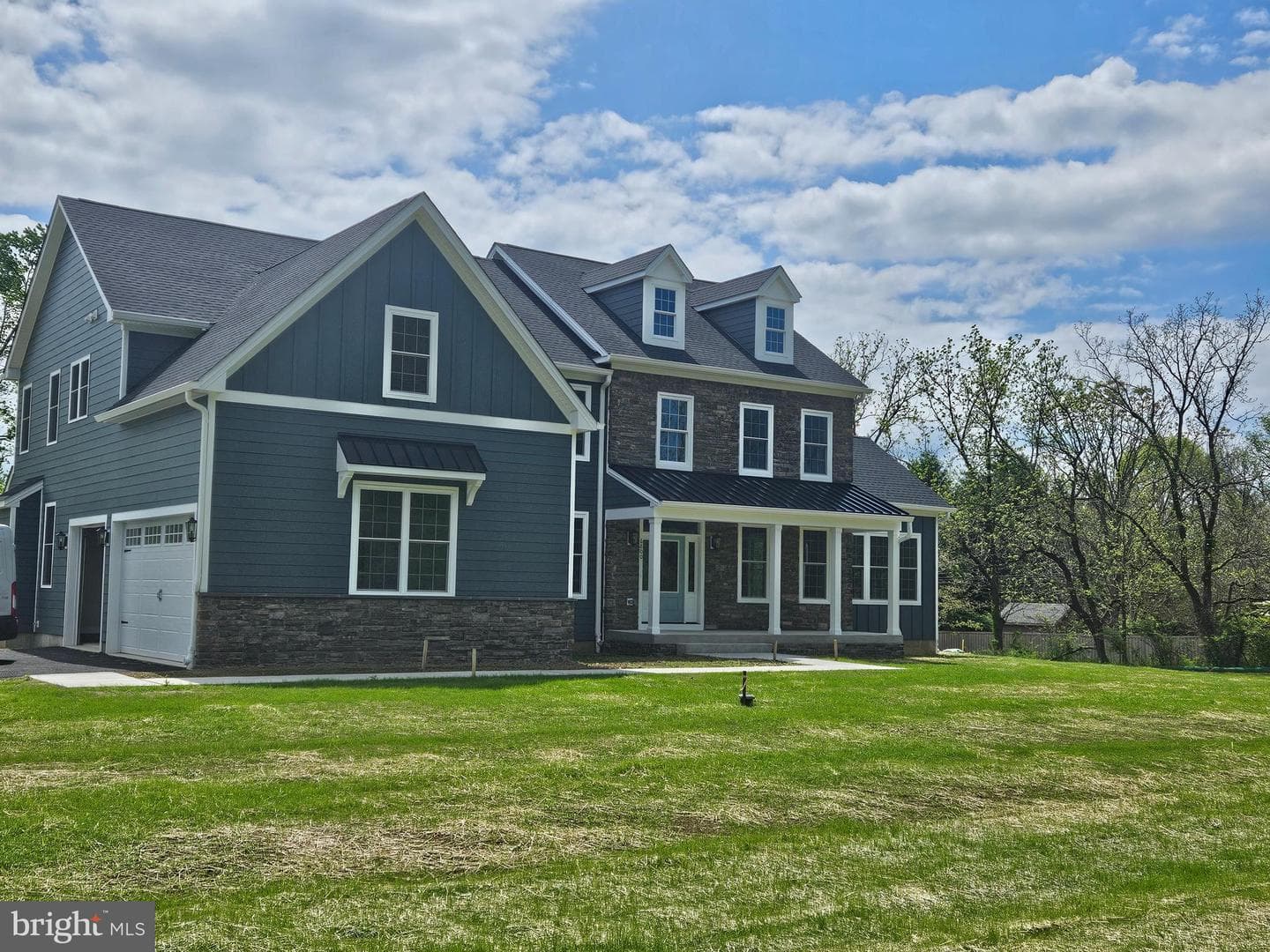 Lot 1 Groveland Road photo 2
