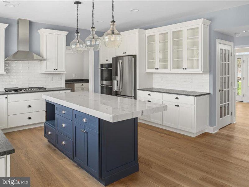 Lot 1 Groveland Road photo 20
