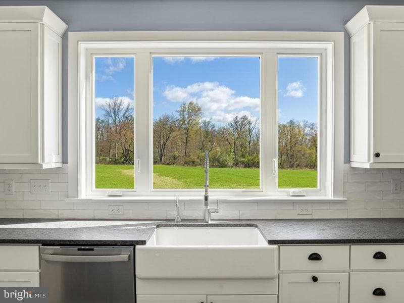Lot 1 Groveland Road photo 22