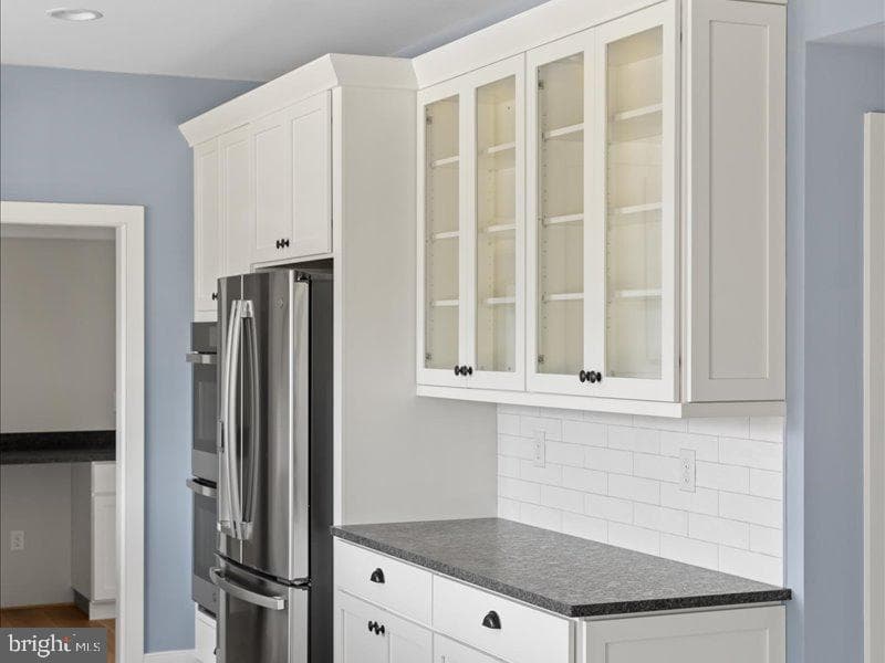 Lot 1 Groveland Road photo 27