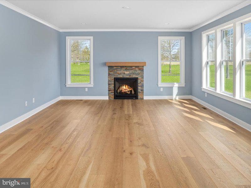 Lot 1 Groveland Road photo 29