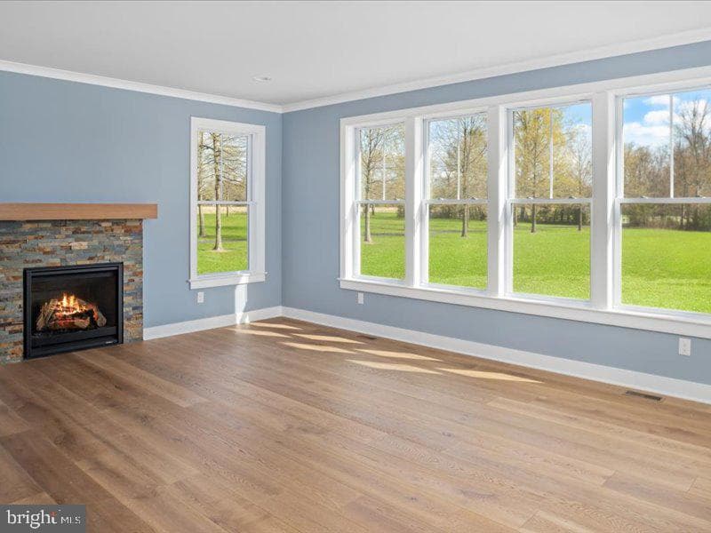 Lot 1 Groveland Road photo 30