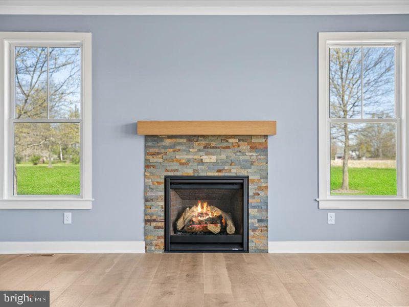 Lot 1 Groveland Road photo 31