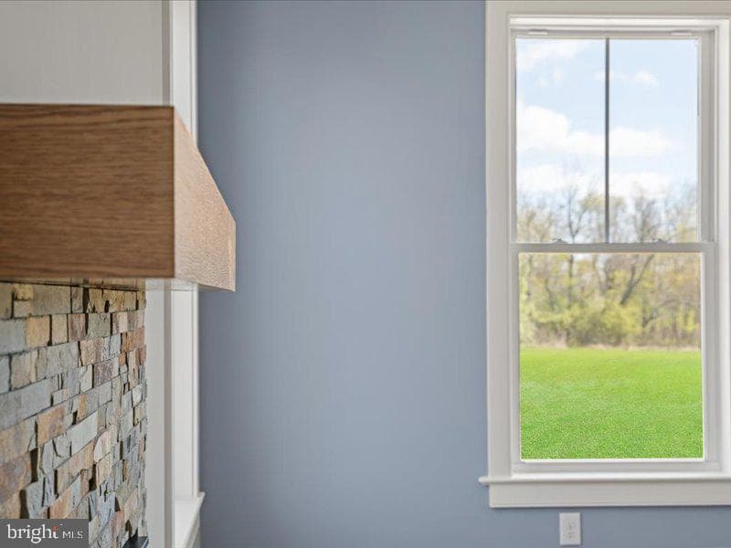Lot 1 Groveland Road photo 32