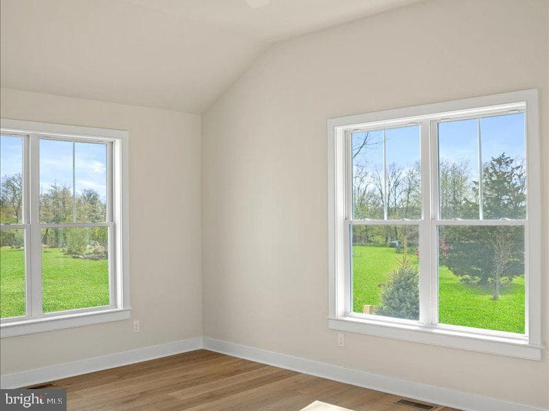 Lot 1 Groveland Road photo 39