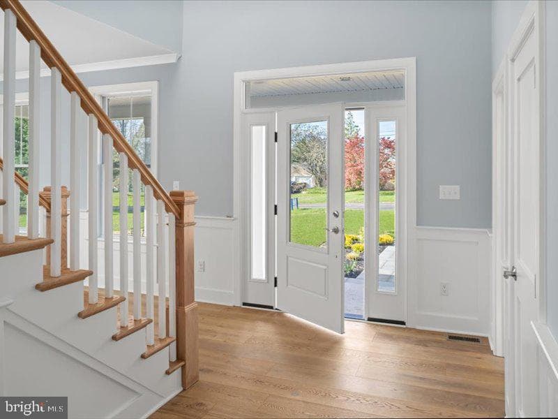 Lot 1 Groveland Road photo 4