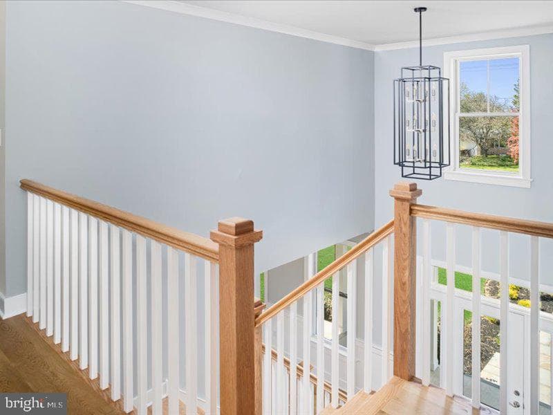 Lot 1 Groveland Road photo 41