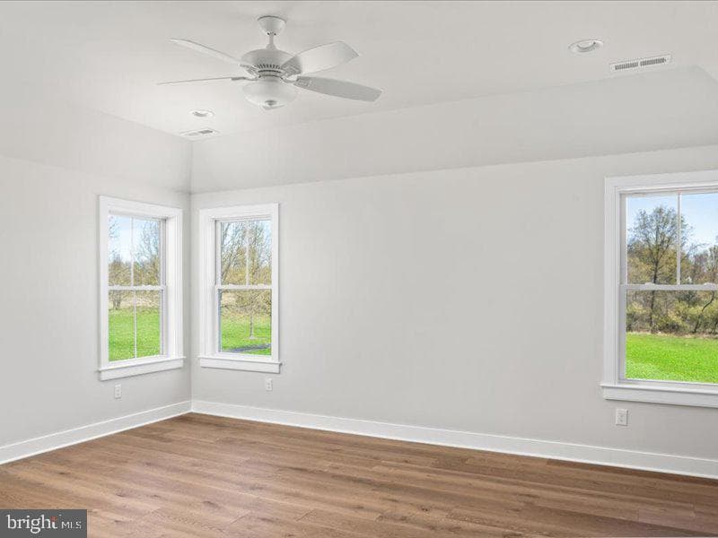 Lot 1 Groveland Road photo 43