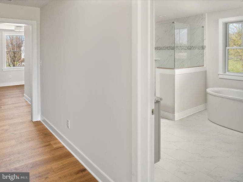 Lot 1 Groveland Road photo 44