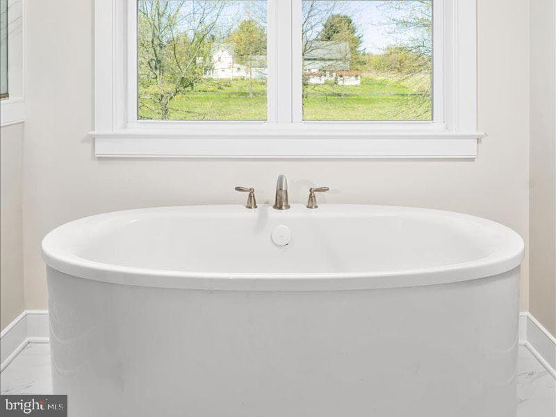 Lot 1 Groveland Road photo 45