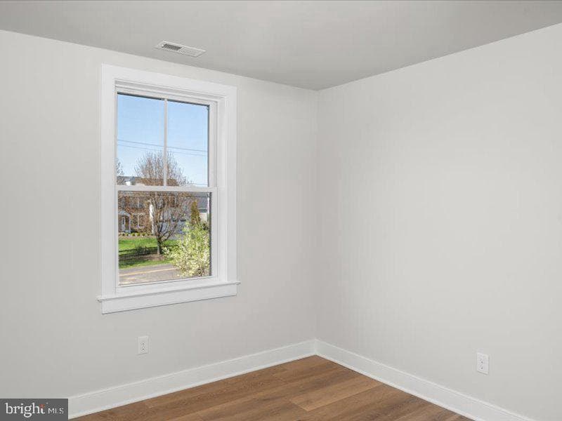 Lot 1 Groveland Road photo 50