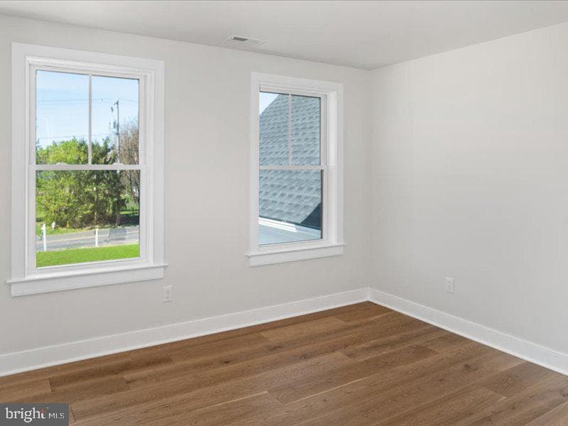 Lot 1 Groveland Road photo 51