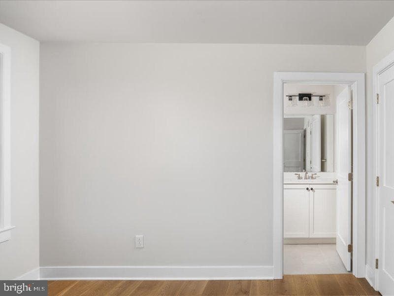 Lot 1 Groveland Road photo 52
