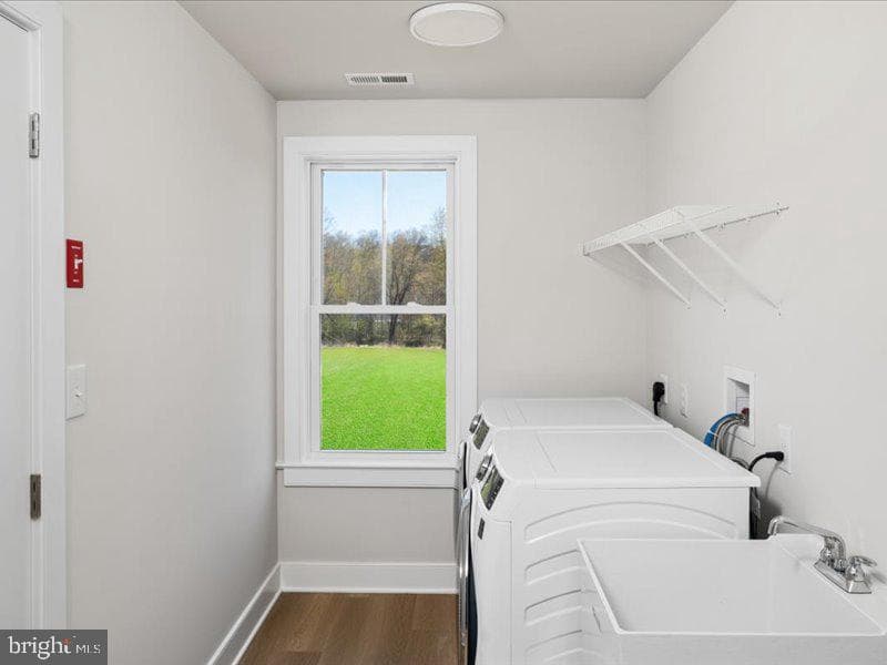 Lot 1 Groveland Road photo 54
