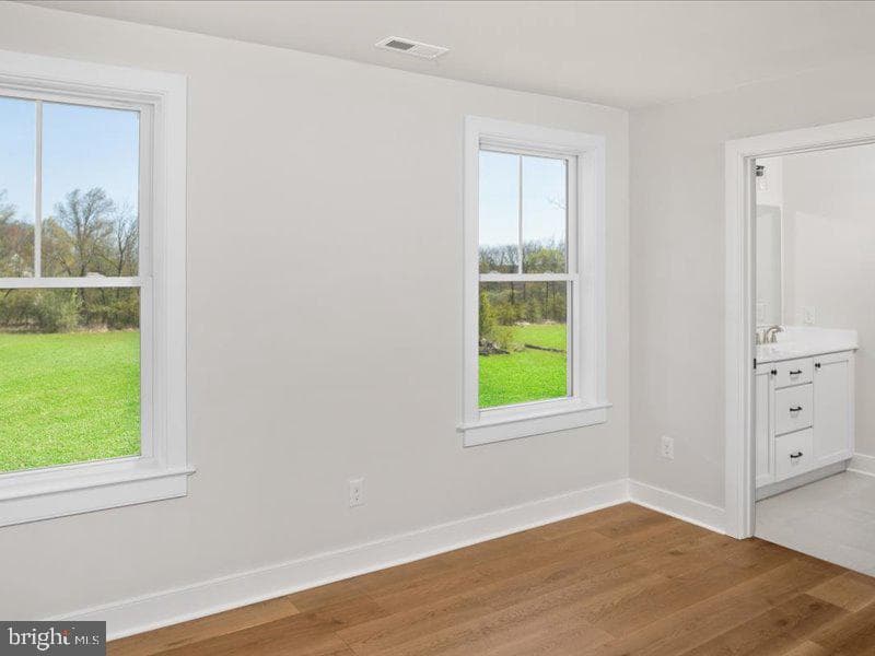 Lot 1 Groveland Road photo 55