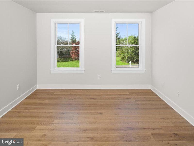 Lot 1 Groveland Road photo 56