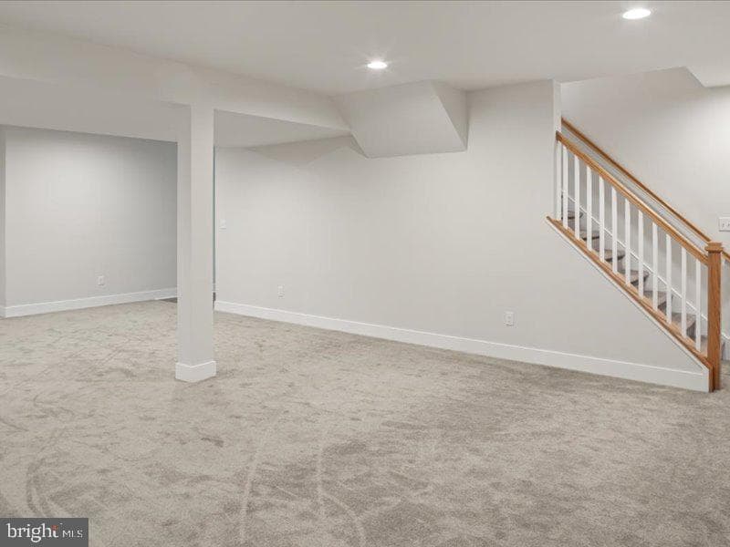 Lot 1 Groveland Road photo 57