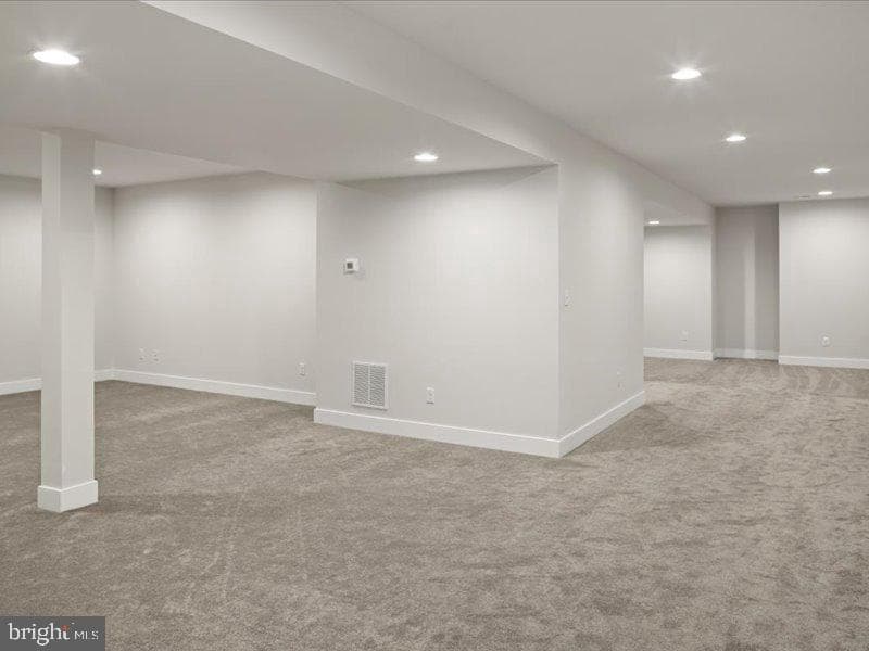 Lot 1 Groveland Road photo 58