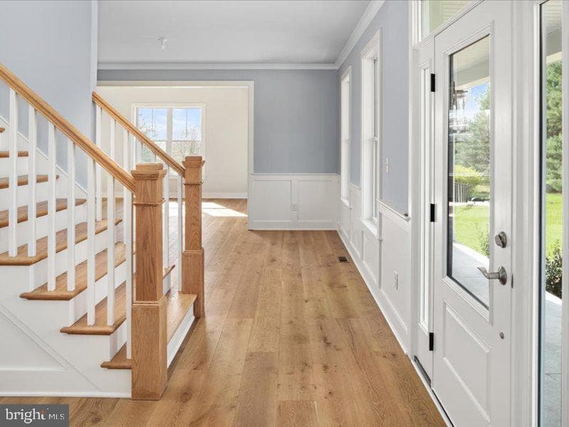 Lot 1 Groveland Road photo 6