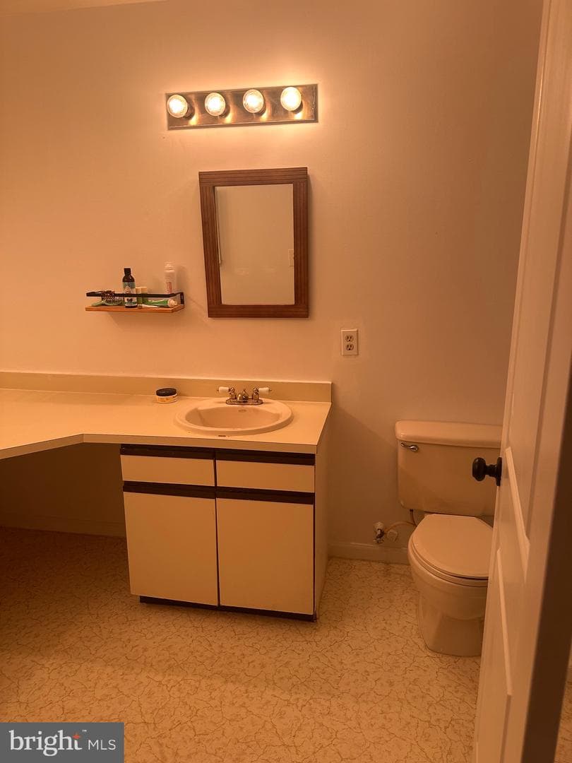1701 Diamond Drive photo 11