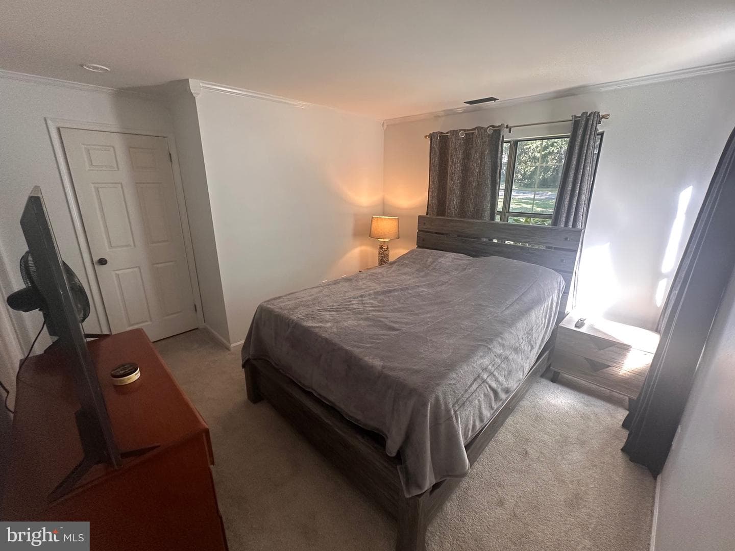 1701 Diamond Drive photo 12