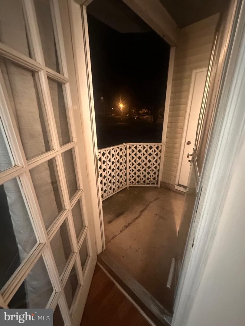 1701 Diamond Drive photo 14