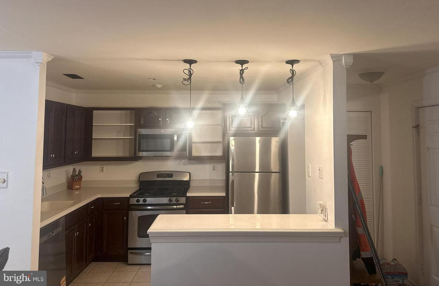 1701 Diamond Drive photo 2