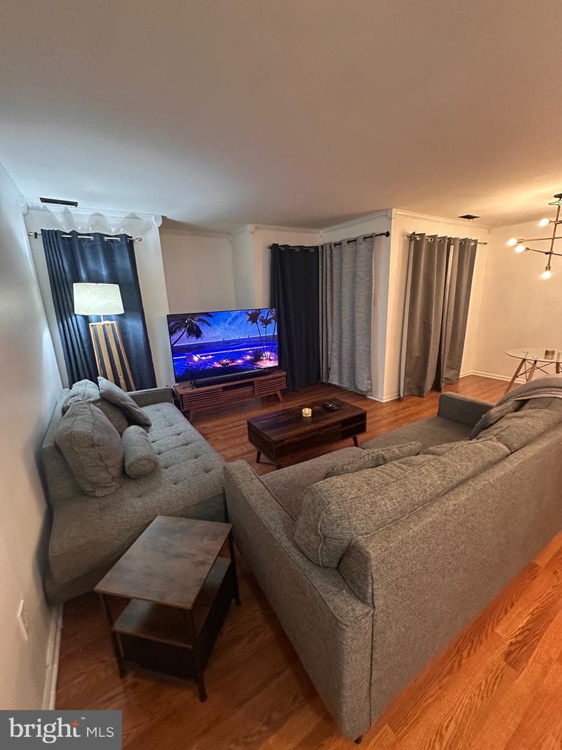 1701 Diamond Drive photo 4